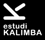 Estudi Kalimba
