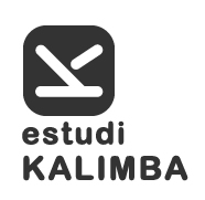Estudi Kalimba